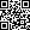 https://khabaronline.ir/xj2DJ