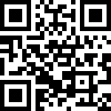 https://khabaronline.ir/xkh6z