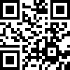 https://khabaronline.ir/xp5yj
