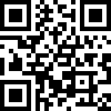 https://khabaronline.ir/xp7pw