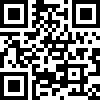 https://khabaronline.ir/xjhmQ