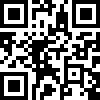 https://khabaronline.ir/x7bzJ