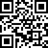 https://khabaronline.ir/xhsBC