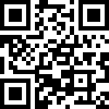 https://khabaronline.ir/x3RMB