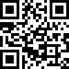 https://khabaronline.ir/x7Bvt