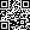 https://khabaronline.ir/xdFYP