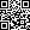 https://khabaronline.ir/x3wRr