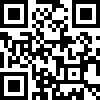 https://khabaronline.ir/xMRp