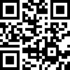 https://khabaronline.ir/xnTvN