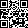 https://khabaronline.ir/xdq4W