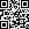 https://khabaronline.ir/x5F9x