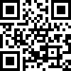 https://khabaronline.ir/xhwQn