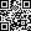 https://khabaronline.ir/xdySQ