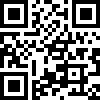 https://khabaronline.ir/x6vR8
