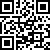 https://khabaronline.ir/x42X