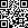 https://khabaronline.ir/xpQxg