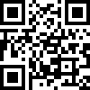 https://khabaronline.ir/x3V4n