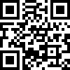 https://khabaronline.ir/xkb33