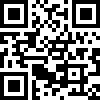 https://khabaronline.ir/xgX6j