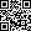 https://khabaronline.ir/x3NhF