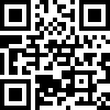 https://khabaronline.ir/xkyQz