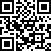 https://khabaronline.ir/xnxpL