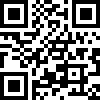 https://khabaronline.ir/xfF2f