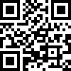 https://khabaronline.ir/x669g