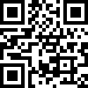 https://khabaronline.ir/xnqyG