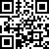 https://khabaronline.ir/xgdPD