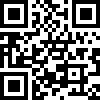 https://khabaronline.ir/xhzbh