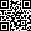 https://khabaronline.ir/x864P