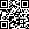 https://khabaronline.ir/x7KSg