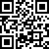 https://khabaronline.ir/x69ZY
