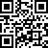 https://khabaronline.ir/xdmMw