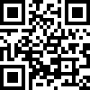 https://khabaronline.ir/xpnWy