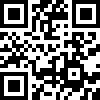 https://khabaronline.ir/xTyb