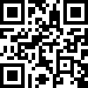 https://khabaronline.ir/x7JcX