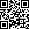 https://khabaronline.ir/x3ppS