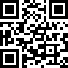 https://khabaronline.ir/x3Y99