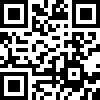 https://khabaronline.ir/x3hgL