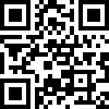 https://khabaronline.ir/xkkJp