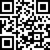 https://khabaronline.ir/x7Qnm