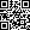 https://khabaronline.ir/xjHDD