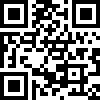 https://khabaronline.ir/xn2k5