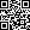 https://khabaronline.ir/xpg3y