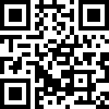 https://khabaronline.ir/x3PHF