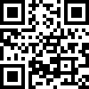 https://khabaronline.ir/xgQFB