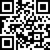 https://khabaronline.ir/xpF5W