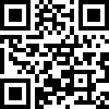 https://khabaronline.ir/xmbfq